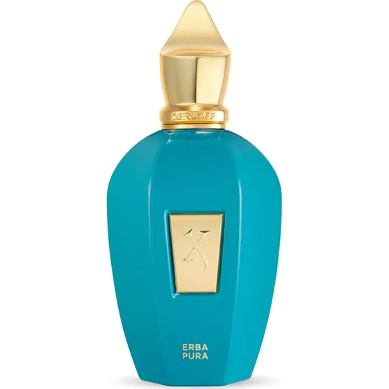 Xerjoff Erba Pura Eau de Parfum 100 ml