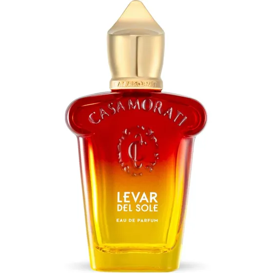 XERJOFF Casamorati Levar del Sole Eau de Parfum 30 ml