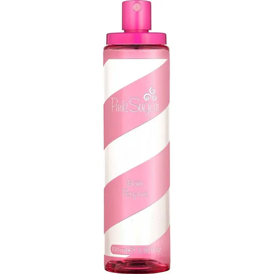 Aquolina Pink Sugar Perfume do włosów 100 ml