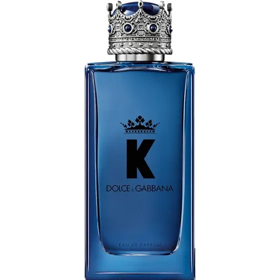 Dolce & Gabbana K Eau de Parfum 100 ml
