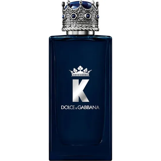 Dolce & Gabbana K by Dolce & Gabbana Parfum 100 ml