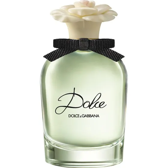Dolce & Gabbana Dolce woda perfumowana 75 ml