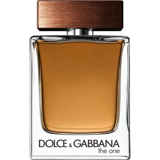 Dolce & Gabbana The One for Men woda toaletowa 150 ml