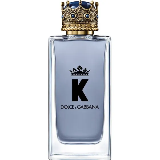 Dolce & Gabbana K Eau de Toilette 100 ml