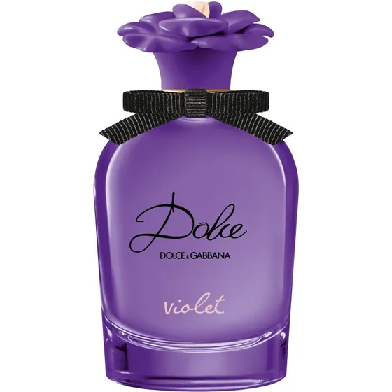 Dolce & Gabbana Dolce Violet Eau de Toilette 50 ml