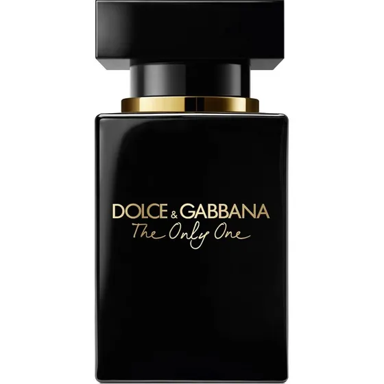 Dolce & Gabbana The Only One Eau De Parfum Intense 30 ml