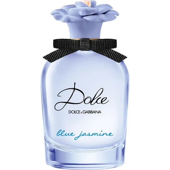 Dolce & Gabbana Dolce Blue Jasmine woda perfumowana 75 ml