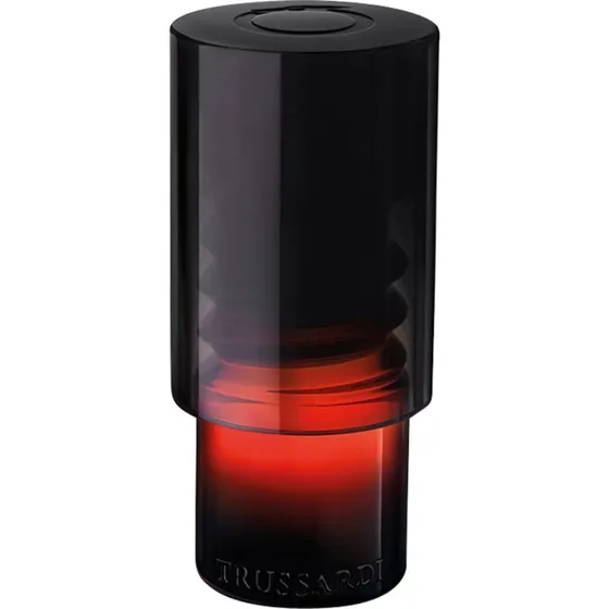 Trussardi Primo woda perfumowana 50 ml