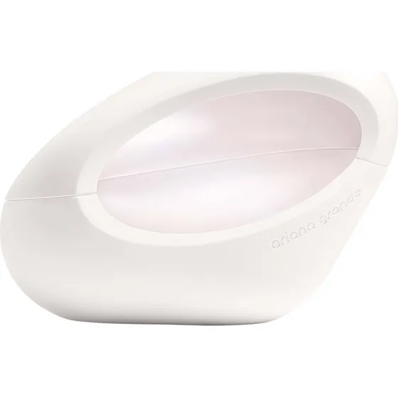 Ariana Grande MOD Vanilla Eau De Parfum 30 ml