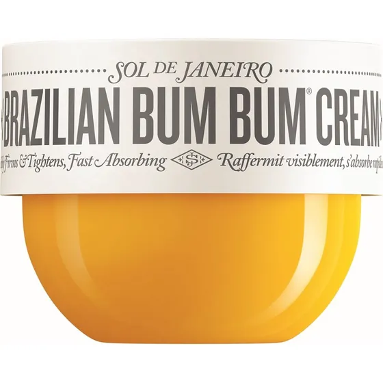 Sol de Janeiro Brazilian Bum Bum Cream 75 ml