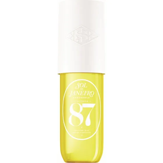Sol de Janeiro Cheirosa 87 Rio Radiance Perfume Mist 90 ml