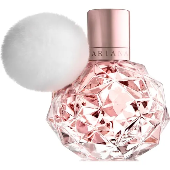 Ariana Grande Ari Eau De Parfum 50 ml