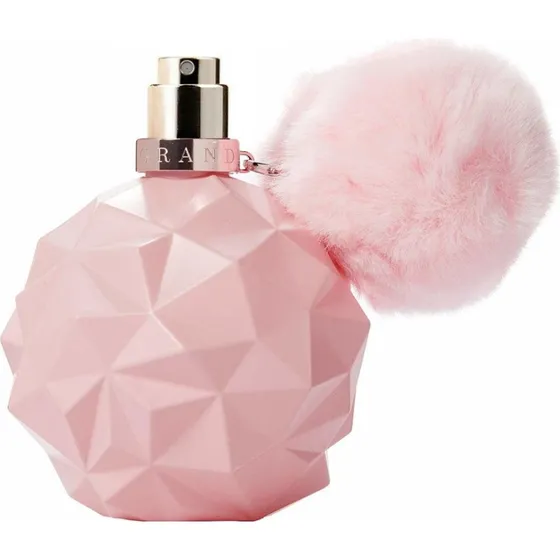 Ariana Grande Sweet Like Candy Eau de Parfum 100 ml Tester
