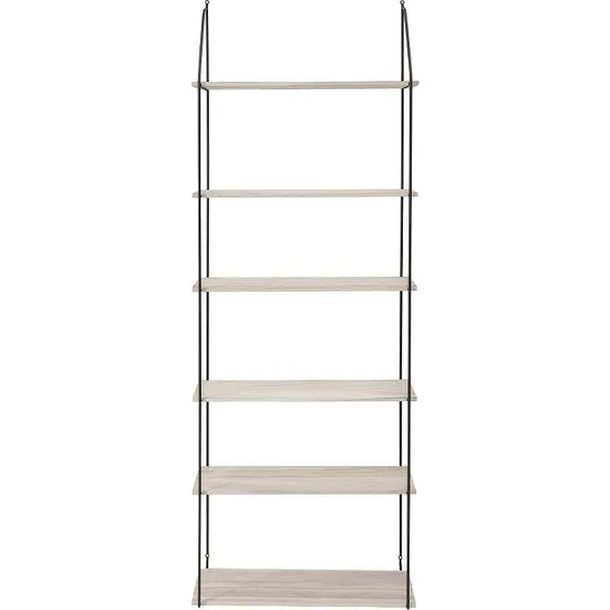 Bloomingville Lea Pka cienna 177 cm