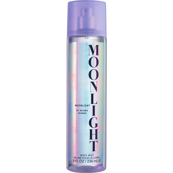 Ariana Grande Moonlight mgiełka do ciała 236 ml