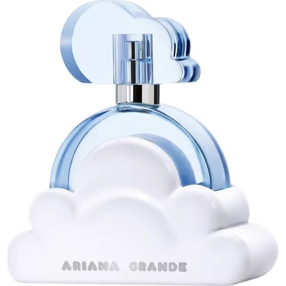 Ariana Grande Cloud woda perfumowana 100ml Tester