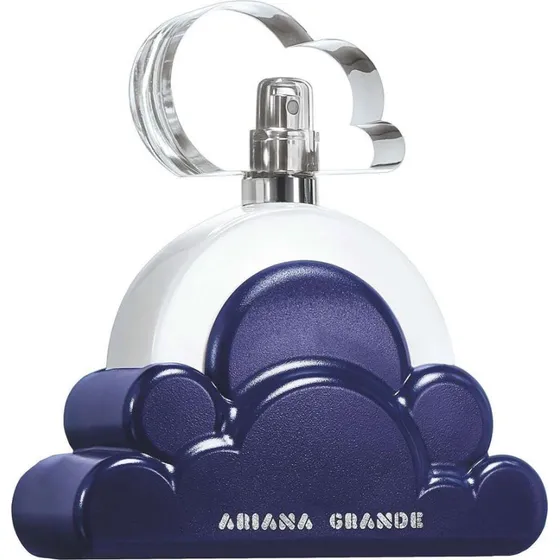 Ariana Grande Cloud 2.0 Intense woda perfumowana 100 ml