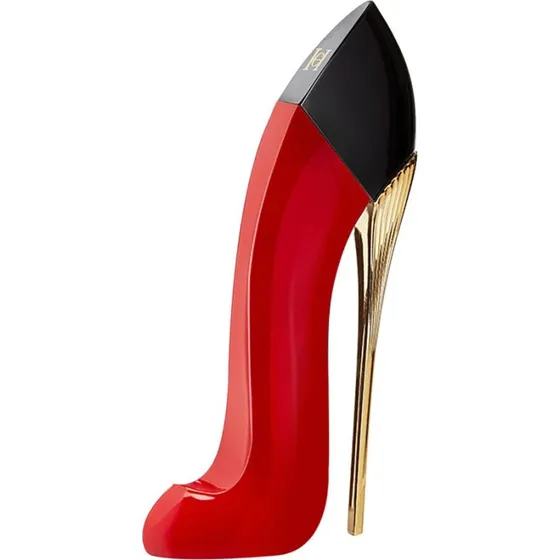 Carolina Herrera Very Good Girl woda perfumowana 30 ml