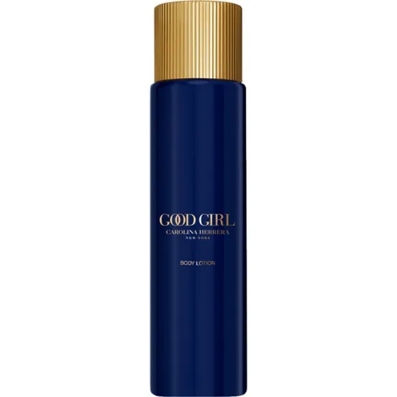 Carolina Herrera Good Girl balsam do ciała 200 ml