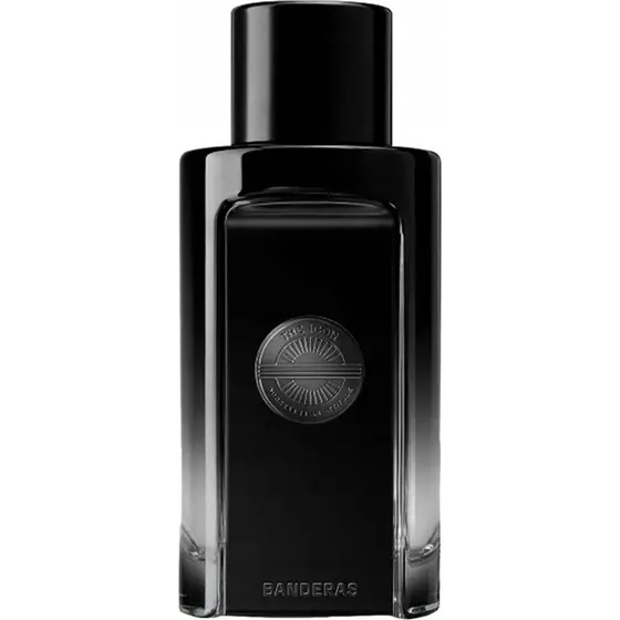Antonio Banderas The Icon Eau de Parfum 100 ml