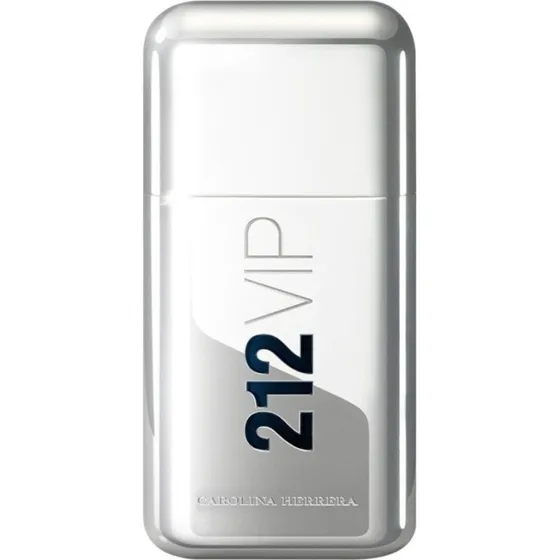 Carolina Herrera 212 VIP Men woda toaletowa 50 ml