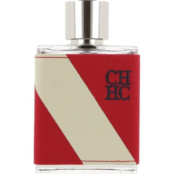 Carolina Herrera CH Men Sport woda toaletowa 100ml