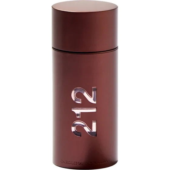 Carolina Herrera 212 Sexy Men woda toaletowa 100 ml