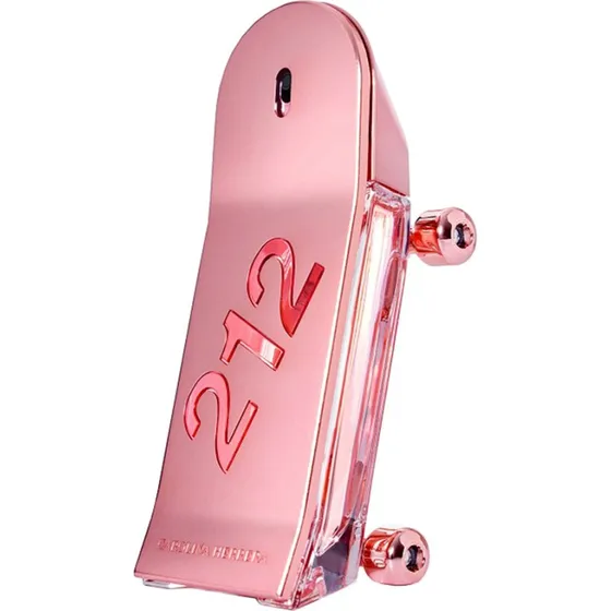 Carolina Herrera 212 Heroes Forever Young Eau de Parfum 50 ml