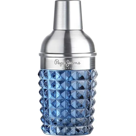 Pepe Jeans Life Is Now for Him woda toaletowa 100 ml