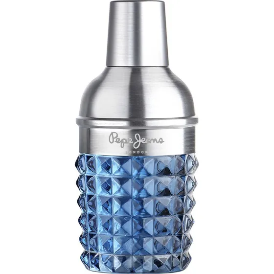 Pepe Jeans Life Is Now for Him woda toaletowa 50 ml
