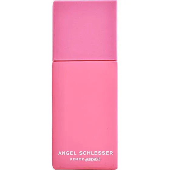 Angel Schlesser Femme Adorable woda toaletowa 100 ml