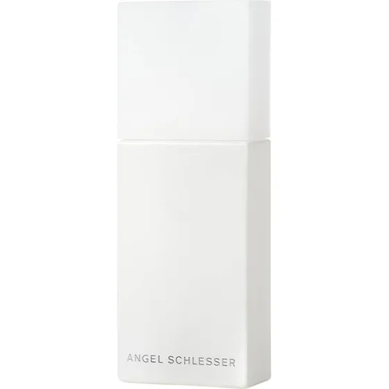 Angel Schlesser Femme woda toaletowa 100 ml