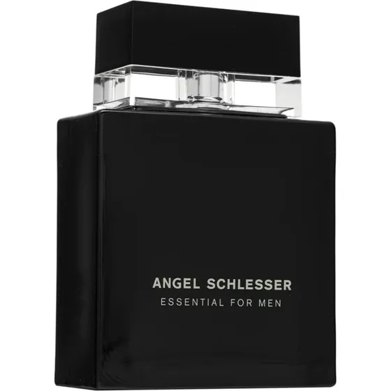 Angel Schlesser Essential for Men woda toaletowa 100 ml