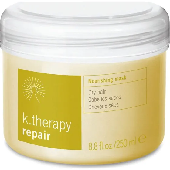 Lakme K.Therapy Repair Nourishing Mask 250 ml