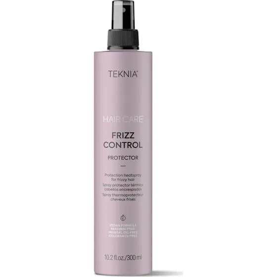 Lakme Teknia Frizz Control Protector 300 ml