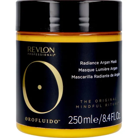 Revlon Professional Orofluido Original Mask 250 ml