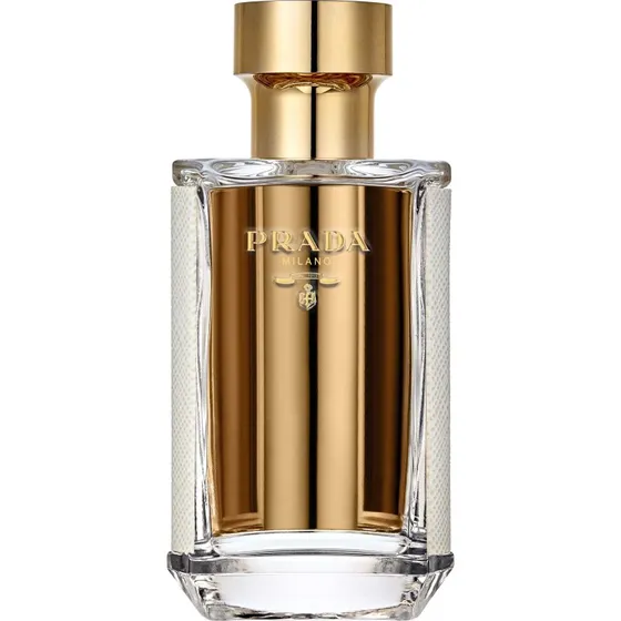 Prada La Femme Eau De Parfum 50 ml
