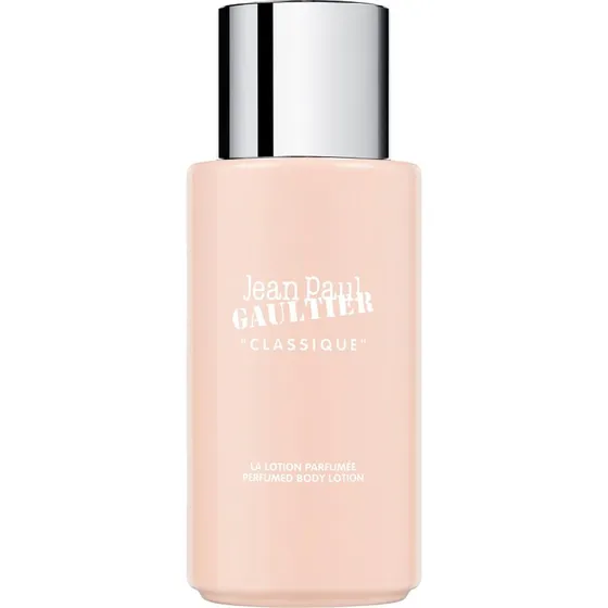 Jean Paul Gaultier Classique Balsam do ciała 200 ml