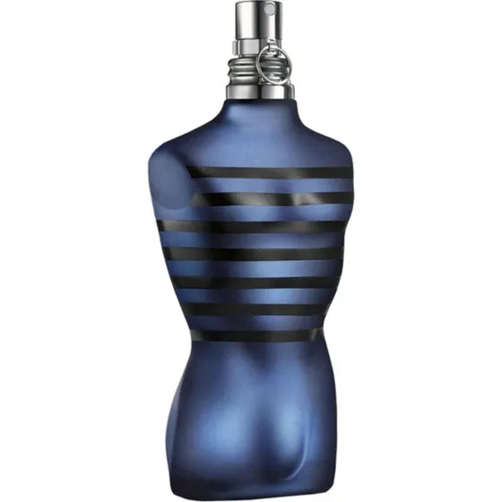 Jean Paul Gaultier Ultra Male Intense woda toaletowa 125 ml