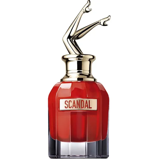 Jean Paul Gaultier Scandal Le Parfum Eau de Parfum 50 ml