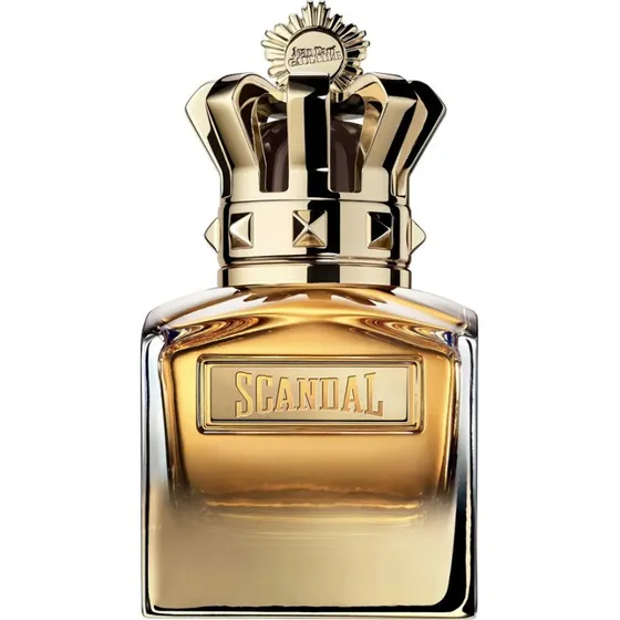Jean Paul Gaultier Scandal Absolu Pour Homme Parfum Concentré 50 ml