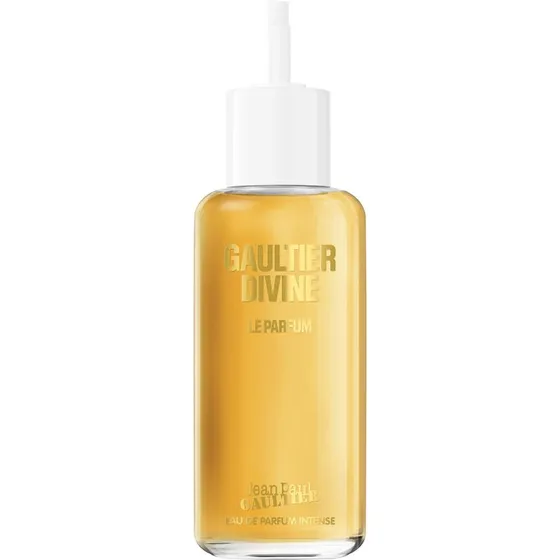 Jean Paul Gaultier Divine Le Parfum Refill 200 ml