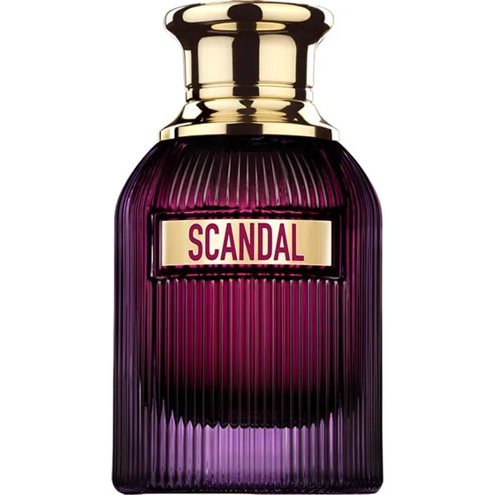 Jean Paul Gaultier Scandal Intense Eau de Parfum 30 ml