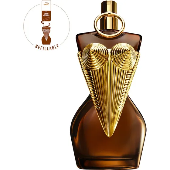 Jean Paul Gaultier Gaultier Divine Elixir Eau de Parfum 100 ml