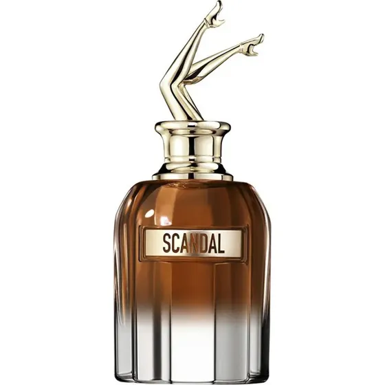 Jean Paul Gaultier Scandal Elixir Perfumy 80 ml
