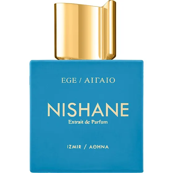 Nishane Ege 100 ml