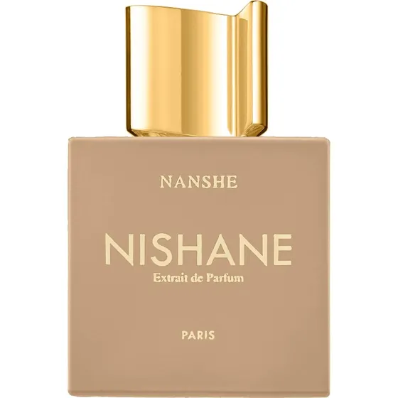 Nishane Nanche Perfumy 100 ml