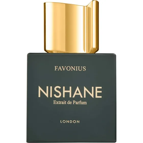 Nishane Favonius Perfumy Ekstrakt 100 ml
