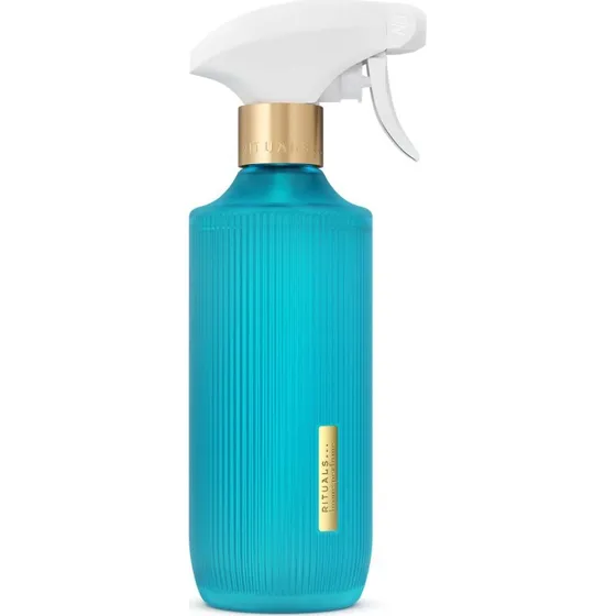 Rituals The Ritual of Karma Home Perfume 400 ml