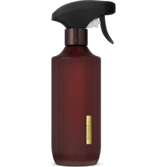 Rituals The Ritual of Ayurveda Zapach do Wnętrz 400 ml
